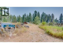 2996 Brockman Road, Salmon Arm, BC V1E3K5 Photo 45
