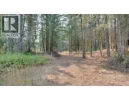 2996 Brockman Road, Salmon Arm, BC V1E3K5 Photo 46