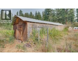 2996 Brockman Road, Salmon Arm, BC V1E3K5 Photo 47