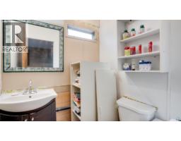 2996 Brockman Road, Salmon Arm, BC V1E3K5 Photo 56