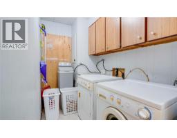 2996 Brockman Road, Salmon Arm, BC V1E3K5 Photo 58