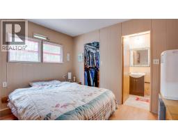 2996 Brockman Road, Salmon Arm, BC V1E3K5 Photo 55