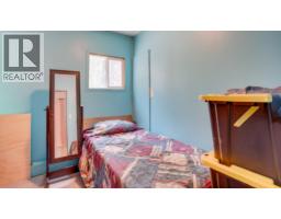 2996 Brockman Road, Salmon Arm, BC V1E3K5 Photo 57