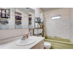 2996 Brockman Road, Salmon Arm, BC V1E3K5 Photo 53