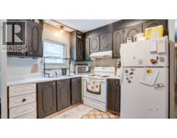 2996 Brockman Road, Salmon Arm, BC V1E3K5 Photo 50