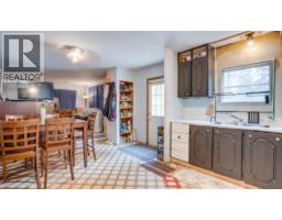 2996 Brockman Road, Salmon Arm, BC V1E3K5 Photo 51