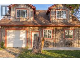 2744 Bleams Road, New Hamburg, ON N3A3J1 Photo 29