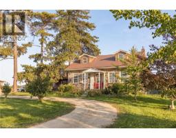 2744 Bleams Road, New Hamburg, ON N3A3J1 Photo 39