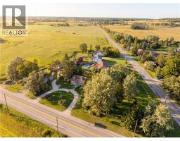 2744 Bleams Road, New Hamburg, ON N3A3J1 Photo 41