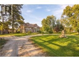 2744 Bleams Road, New Hamburg, ON N3A3J1 Photo 37