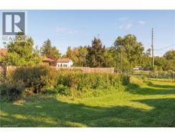 2744 Bleams Road, New Hamburg, ON N3A3J1 Photo 34