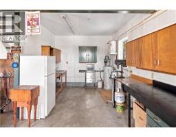 2744 Bleams Road, New Hamburg, ON N3A3J1 Photo 47