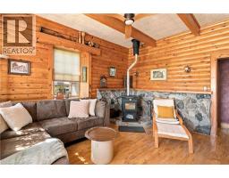 2744 Bleams Road, New Hamburg, ON N3A3J1 Photo 16