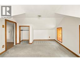 2744 Bleams Road, New Hamburg, ON N3A3J1 Photo 28