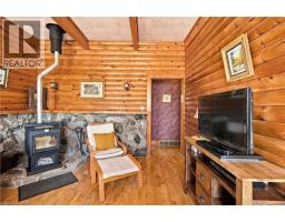 2744 Bleams Road, New Hamburg, ON N3A3J1 Photo 17