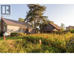 2744 Bleams Road, New Hamburg, ON N3A3J1 Photo 31