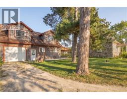 2744 Bleams Road, New Hamburg, ON N3A3J1 Photo 30