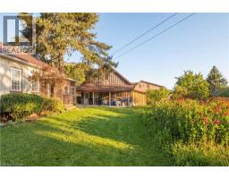 2744 Bleams Road, New Hamburg, ON N3A3J1 Photo 32