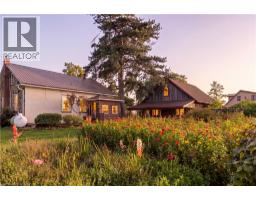 2744 Bleams Road, New Hamburg, ON N3A3J1 Photo 43