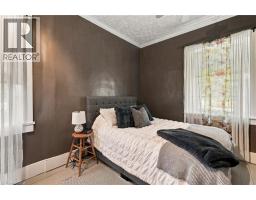 2744 Bleams Road, New Hamburg, ON N3A3J1 Photo 9