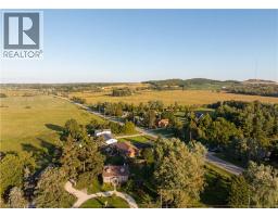 2744 Bleams Road, New Hamburg, ON N3A3J1 Photo 40
