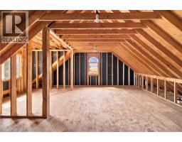 2744 Bleams Road, New Hamburg, ON N3A3J1 Photo 45