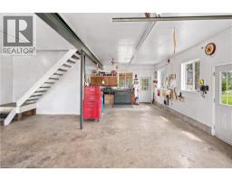 2744 Bleams Road, New Hamburg, ON N3A3J1 Photo 46
