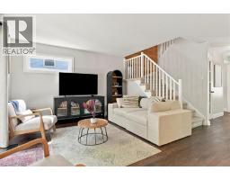 258 Newport Place, Waterloo, ON N2T2B5 Photo 16