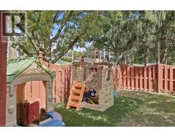 258 Newport Place, Waterloo, ON N2T2B5 Photo 38