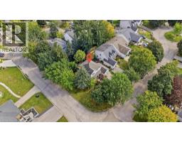 258 Newport Place, Waterloo, ON N2T2B5 Photo 41