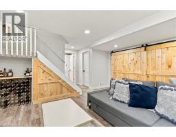 258 Newport Place, Waterloo, ON N2T2B5 Photo 30
