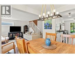 258 Newport Place, Waterloo, ON N2T2B5 Photo 15