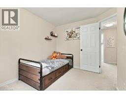 258 Newport Place, Waterloo, ON N2T2B5 Photo 26