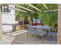 258 Newport Place, Waterloo, ON N2T2B5 Photo 37