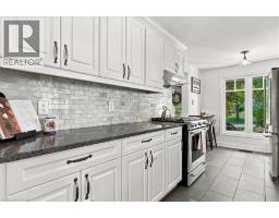 258 Newport Place, Waterloo, ON N2T2B5 Photo 13