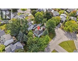 258 Newport Place, Waterloo, ON N2T2B5 Photo 40