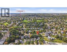 258 Newport Place, Waterloo, ON N2T2B5 Photo 44
