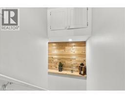 258 Newport Place, Waterloo, ON N2T2B5 Photo 27