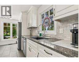 258 Newport Place, Waterloo, ON N2T2B5 Photo 12