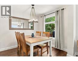258 Newport Place, Waterloo, ON N2T2B5 Photo 14