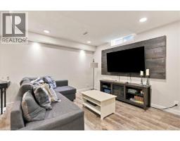 258 Newport Place, Waterloo, ON N2T2B5 Photo 29