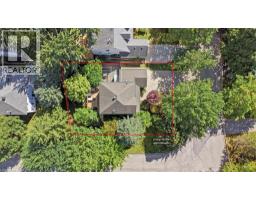 258 Newport Place, Waterloo, ON N2T2B5 Photo 39
