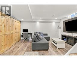 258 Newport Place, Waterloo, ON N2T2B5 Photo 28