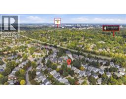 258 Newport Place, Waterloo, ON N2T2B5 Photo 43