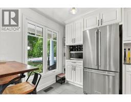 Kitchen - 258 Newport Place, Waterloo, ON N2T2B5 Photo 10