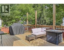 258 Newport Place, Waterloo, ON N2T2B5 Photo 34