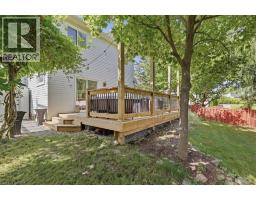 258 Newport Place, Waterloo, ON N2T2B5 Photo 35