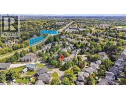 258 Newport Place, Waterloo, ON N2T2B5 Photo 42