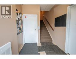 32 Westwinds Crescent Ne, Calgary, AB T3J5L3 Photo 10