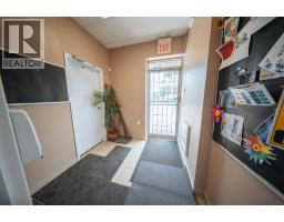 32 Westwinds Crescent Ne, Calgary, AB T3J5L3 Photo 11